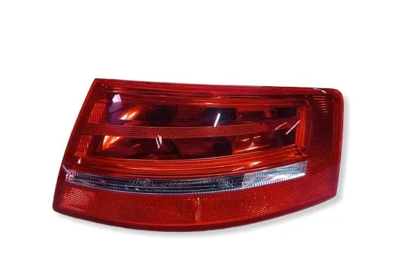 Audi A3 S3 8P Rear/tail lights 8P7945096