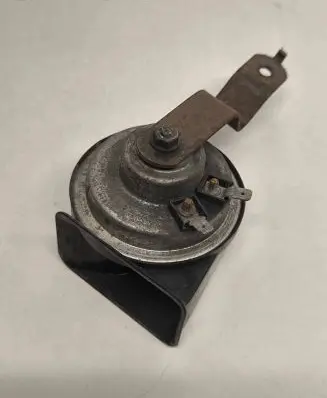 Jeep Grand Cherokee Horn signal A046495