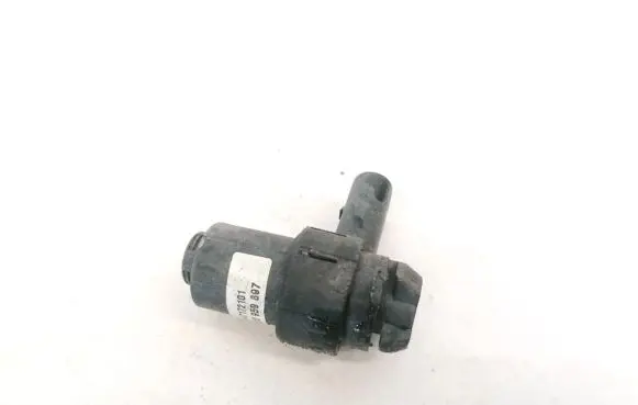 Volkswagen Phaeton Sensor 3D0959897 47172101