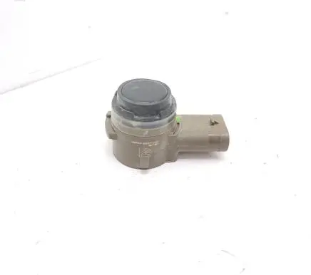 Tesla Model S Parking PDC sensor 112750301C