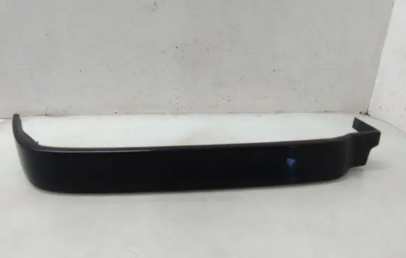 Volvo 850 Under headlight/headlamp trim 9151231