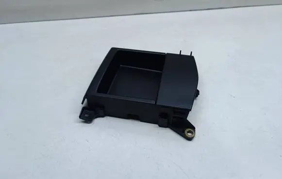 Porsche Cayenne (92A) Glove box central console 7P5864131 45980065