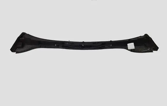 Skoda Octavia Mk2 (1Z) Wiper trim 1Z1819415