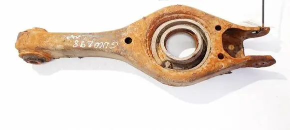 KIA Ceed Rear upper control arm/wishbone