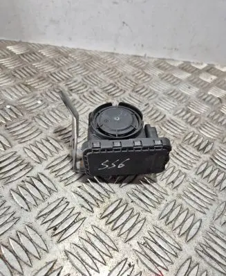 Volvo S60 Alarm system siren 31419713