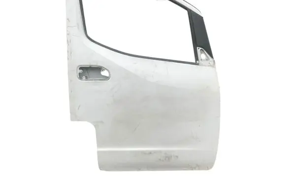 Nissan NV200 Front door