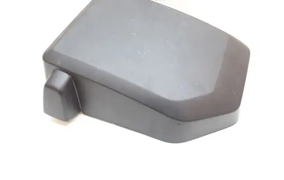 Volvo XC90 Battery box tray cover/lid 30680265
