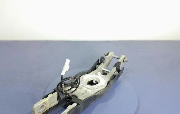 Mercedes-Benz AMG GT R190 C190 Rear control arm A2059800