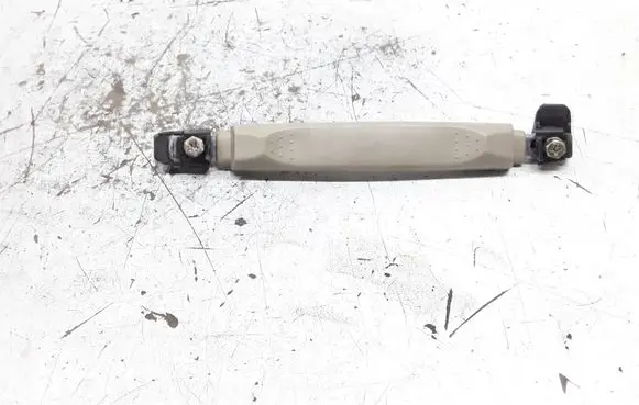 KIA Sorento Front interior roof grab handle