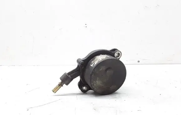Citroen C8 Vacuum pump 9631971580