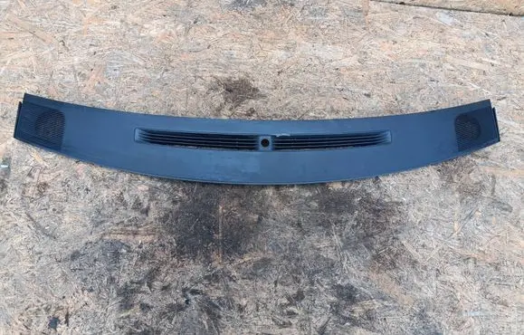 Dodge Journey Dashboard center trim panel 100013629 100013630 100013633