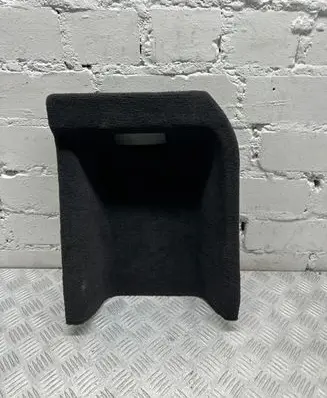 BMW X5 F15 Bottom trim 7284328 15671810