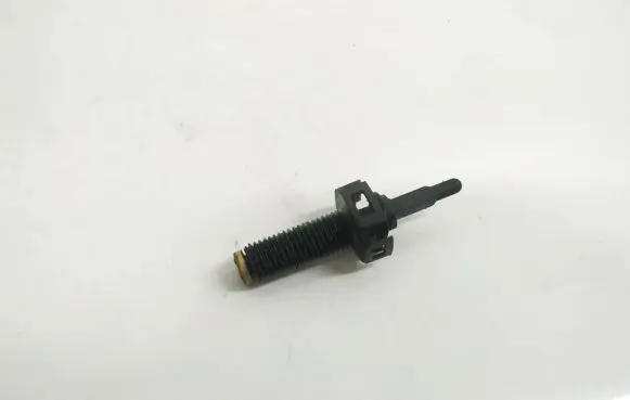 Honda Civic Brake pedal sensor switch