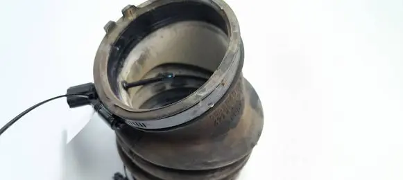 Dodge Challenger Air intake duct part 05038430AF