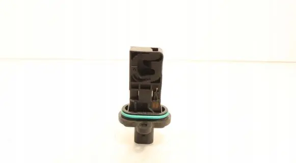 Opel Astra J Mass air flow meter 0280218254