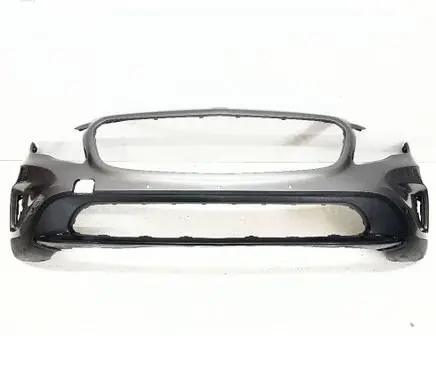 Mercedes-Benz GLA W156 X156 Front bumper A1568850425