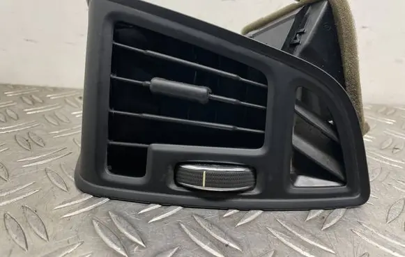 Ford C-MAX II Dashboard side air vent grill/cover trim AM51R018B08BFW