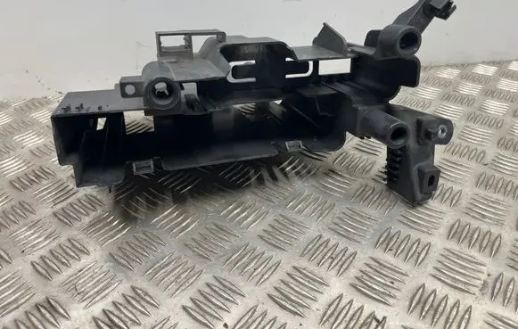 BMW X5 G05 Fuse box set 8654215