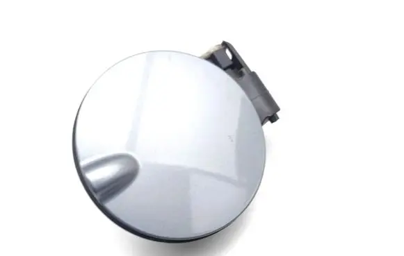 Opel Meriva B Fuel tank cap 13262865 498166255