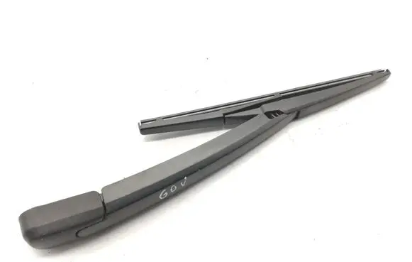 KIA Rio Rear wiper blade 