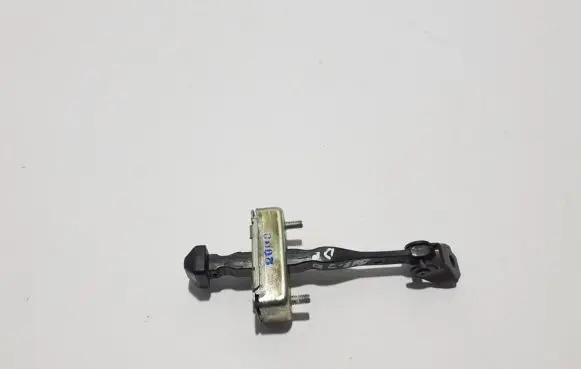 Renault Scenic IV - Grand scenic IV Front door check strap stopper 804301428R