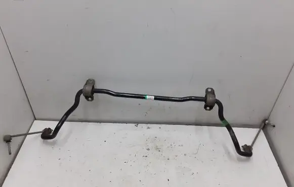 BMW X5 F15 Front anti-roll bar/sway bar 6863402