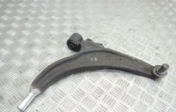 Opel Astra J Front lower control arm/wishbone