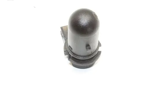 Opel Insignia A Sun solar sensor 13578464
