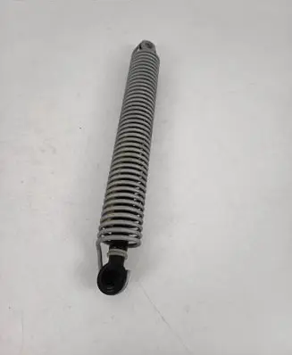BMW 5 F10 F11 Tailgate strut