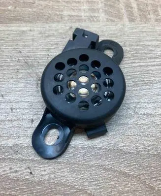 Audi A8 S8 D3 4E Parking PDC sensor speaker 8E0919279 602694