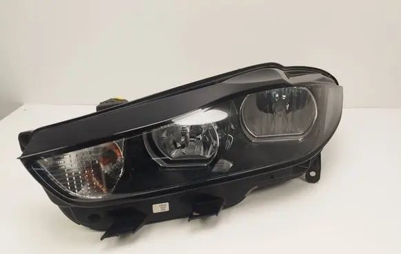 Jaguar XE Other center console (tunnel) element GX7313W030GD