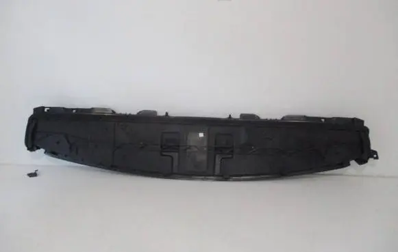 Citroen Jumpy Wiper trim 9808360880