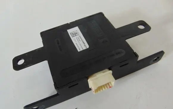 Renault Talisman Other control units/modules 260554348R