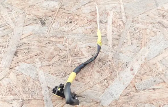 Hyundai i30 Panel wiring 917102L080 JSTKJ