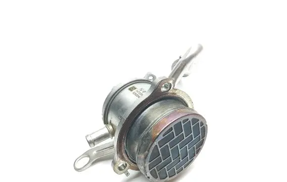 Renault Kadjar EGR valve 147359823R 92600403C