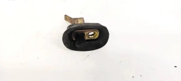 Volkswagen Transporter - Caravelle T4 Front door sensor 113947585