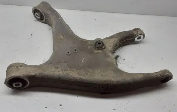 Audi A4 S4 B8 8K Rear upper control arm/wishbone