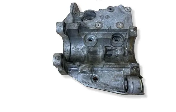 Land Rover Discovery Sport Engine mounting bracket GJ324H473AD