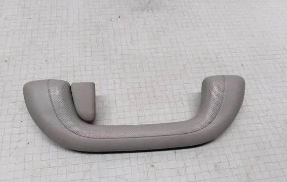 KIA Ceed Rear interior roof grab handle