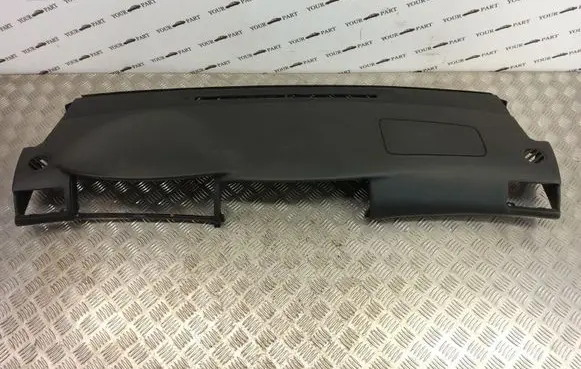 Toyota Corolla E120 E130 Dashboard 5531102150