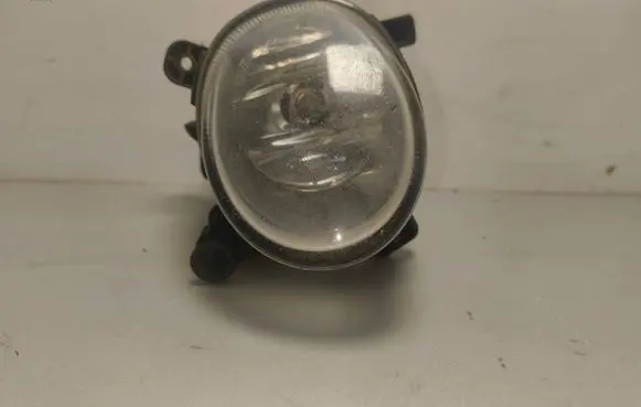 Audi A5 8T 8F Front fog light 89205623 8T0941700 36191630