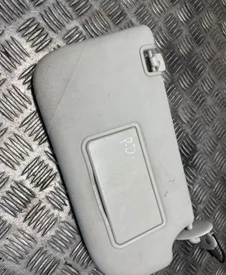 Ford Kuga II Sun visor