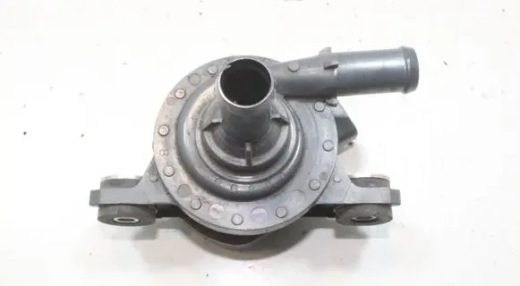 Toyota C-HR I Electric auxiliary coolant/water pump G904047040