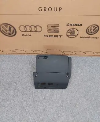 Audi A3 S3 8V Glove box 8V1857035 8V1857035A 8V1857035A6PS