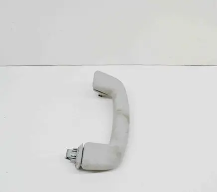 Skoda Kamiq Front interior roof grab handle 2G0857607