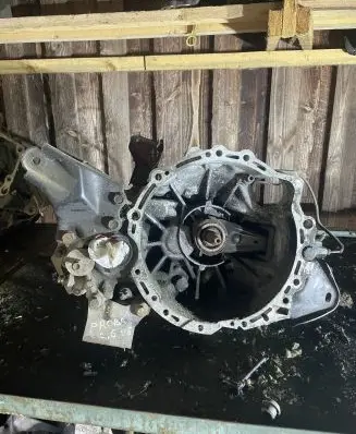 Ford Probe Manual 5 speed gearbox G561 G561K3