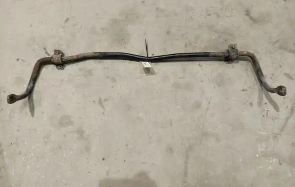 Subaru Legacy Front anti-roll bar/sway bar 