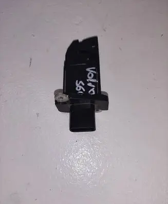 Volvo S60 Mass air flow meter H387D 3G10 12B579
