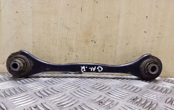 Volkswagen Golf VI Rear control arm 1K0501529H