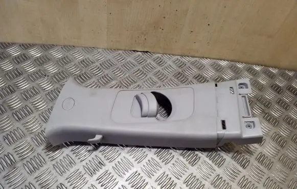 KIA Sportage (B) pillar trim (top) 85830F1100ED 85831F1000 85833F1000